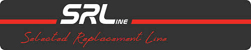 SRLine