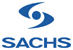 Sachs