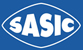 Sasic