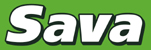 Sawa