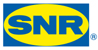 Snr