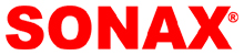 Sonax