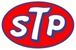 Stp