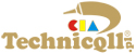 Techniqll