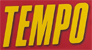 Tempo