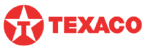 Texaco