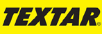 Textar