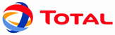 Total