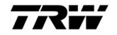 Trw