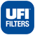 Ufi