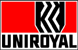 Uniroyal