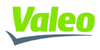 Valeo