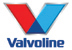 Valvoline