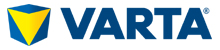 Varta