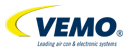 Vemo