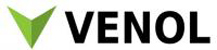 Venol