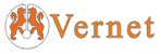 Vernet