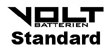 Volt
