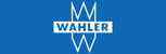 Wahler
