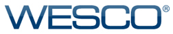 Wesco