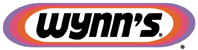 Wynns