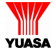 Yuasa