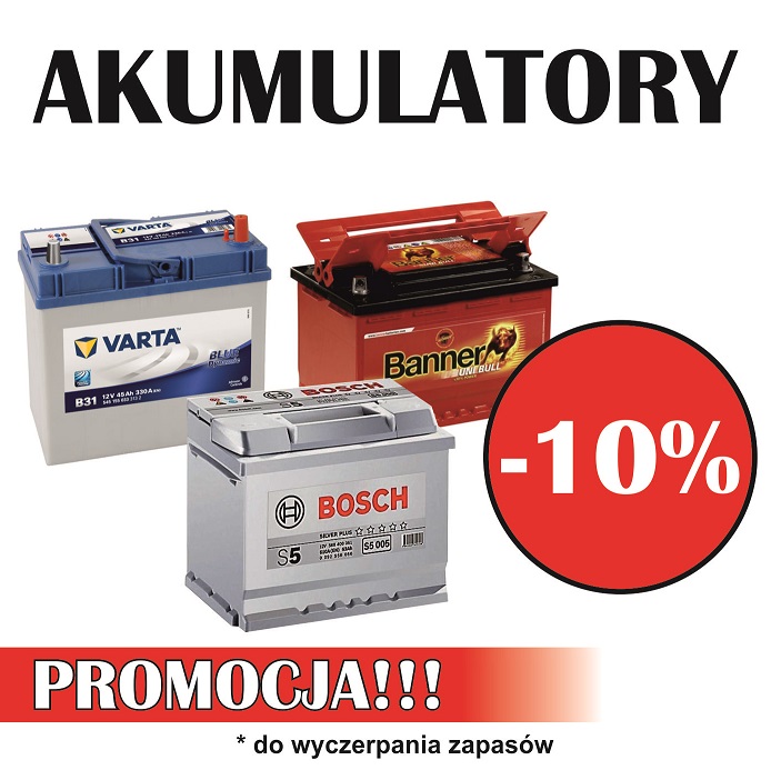 promocja1