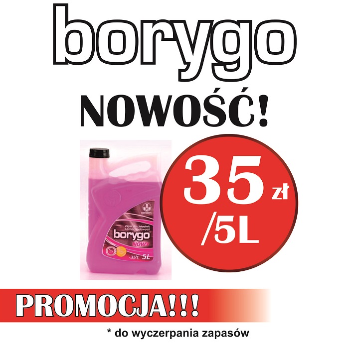 promocja2