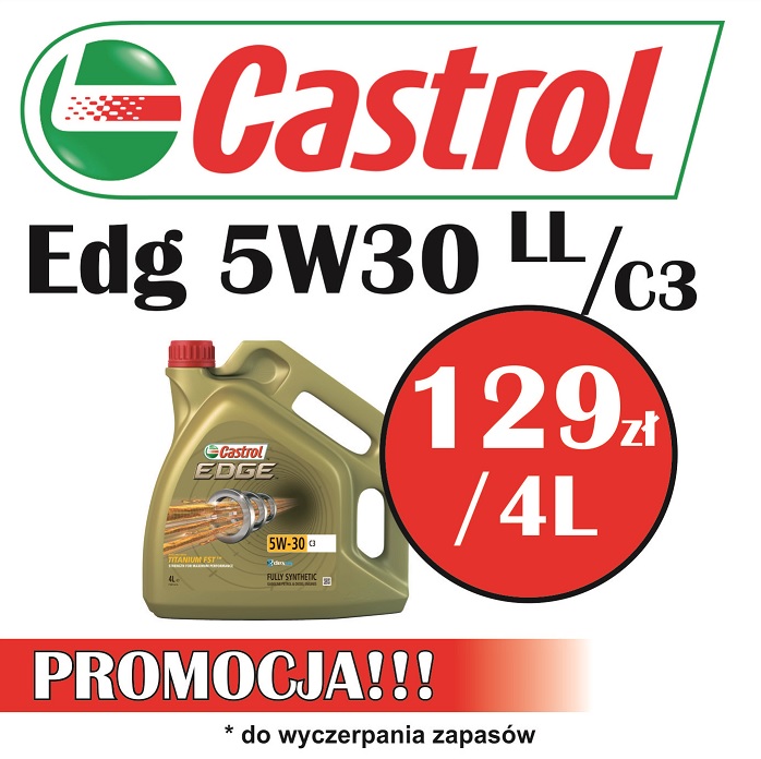 promocja3
