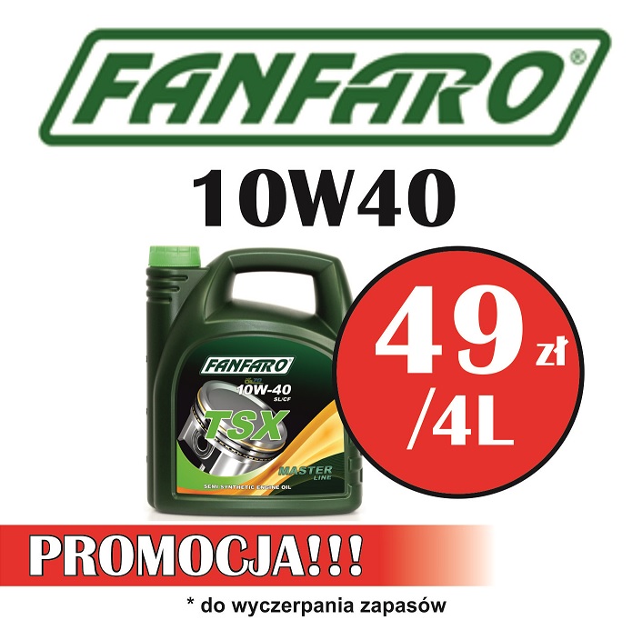 promocja4