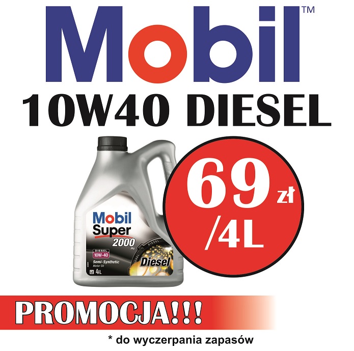 promocja5